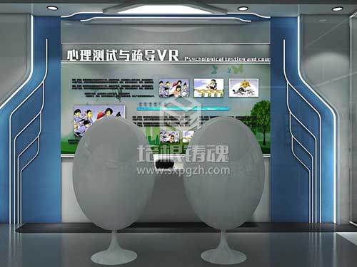 青少年法治實(shí)踐教育基地設(shè)計(jì)施工-鄉(xiāng)村振興建設(shè)科普館