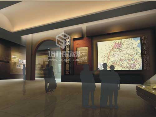 禁毒實踐教育基地布置方案-防疫應(yīng)急科普科普<a href=http://m.jrvalve.cn/qyzt/ target=_blank>展廳</a>