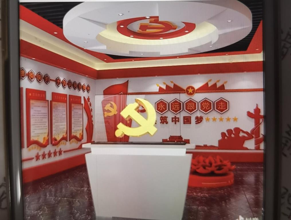 法制實(shí)踐教育基地-青少年法制實(shí)踐教育基地解決方案
