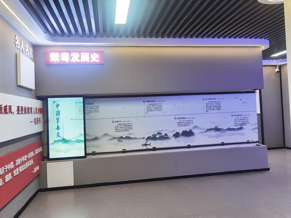 շ(sh)`-СW(xu)Ό(sh)`ض_l(f)