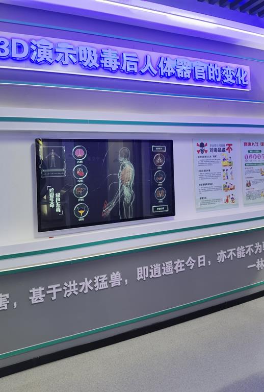 中小學法治實踐教育基地-校園法治實踐教育基地實施方案