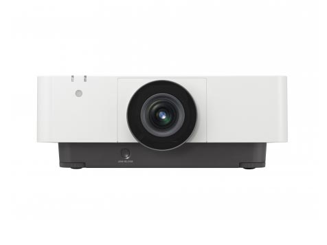 SONY VPL-F650HZͶӰC(j)