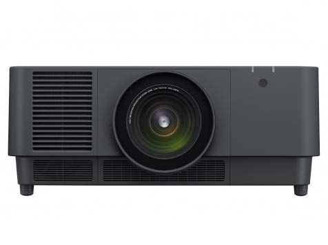 SONY VPL-F1205ZLͶӰC(j)