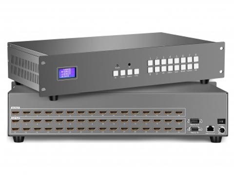 EN-PA 16M(jn)32HDMIꇾ