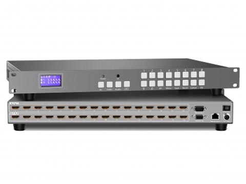 EN-PA 16M(jn)16HDMIꇾ