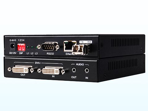 DDMALL DT-20-T/RXݔ