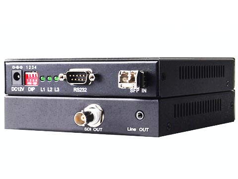 DDMALL ST-20-RXݔ