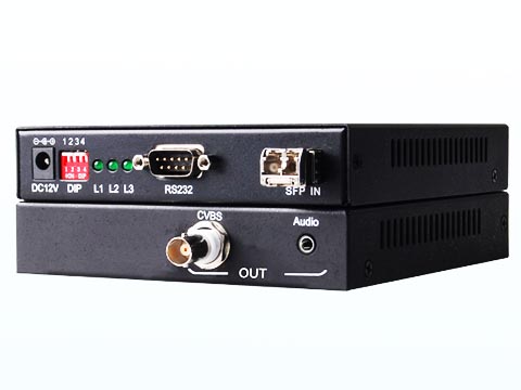 DDMALL CT-20-RXݔ