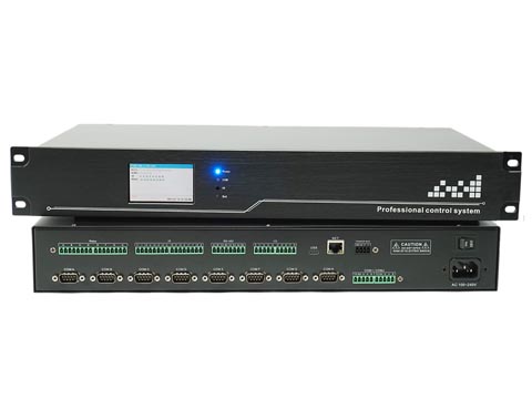 Tenee T-MI3206W(wng)jпC