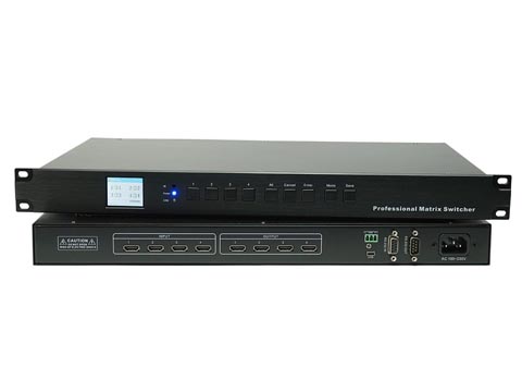 Tenee HDPV-404̖(ho)̎O(sh)