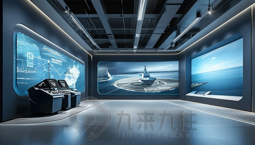 ɿ˷^O(sh)Ӌ(j)ƽD˾Ł(li)(gu)(dng)T<a href=http://m.jrvalve.cn/NY3D/ target=_blank><a href=http://m.jrvalve.cn/company/w14.htm target=_blank>3D</a></a>r(ji)