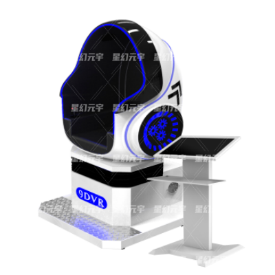 VR-VRRVRO(sh)-VRf