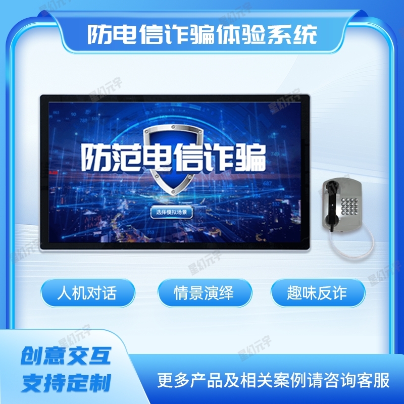 νչdշa(chn)Ʒ_Ļչd_p_w(yn)ϵy(tng)