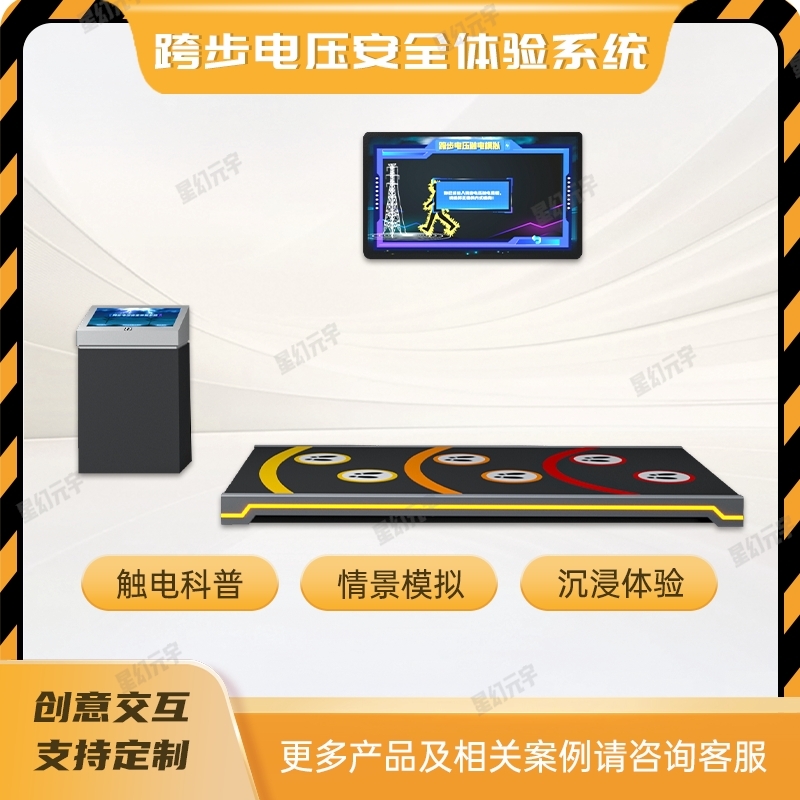 ȫչdһwC(j)O(sh)|ȫw(yn)O(sh)|粽늉ȫw(yn)
