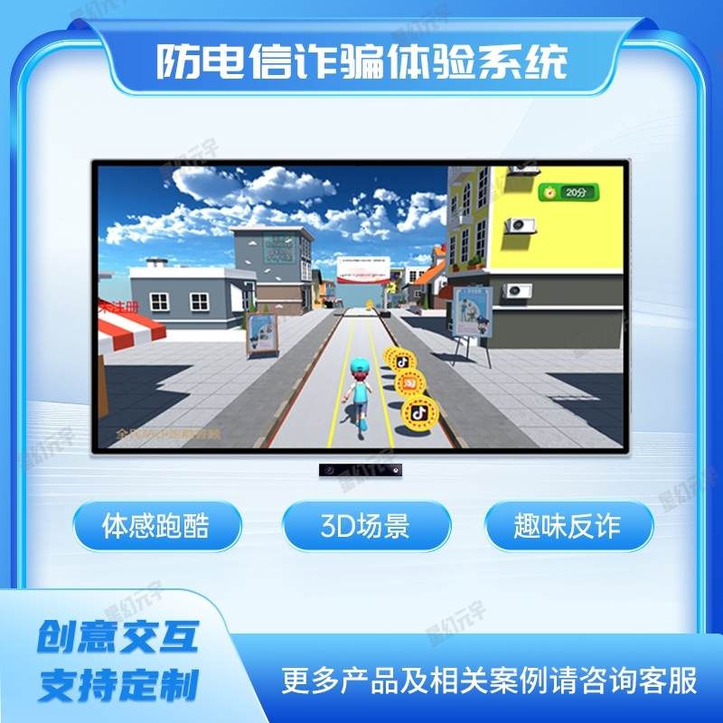 չdշa(chn)Ʒ|չdչ|չdOӋ