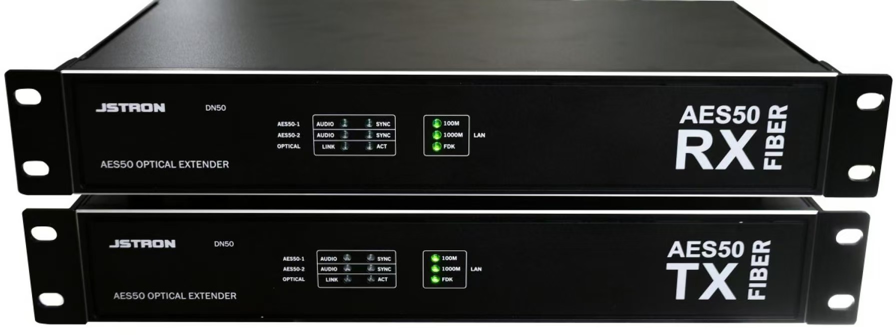 DN50 oӕr(sh)pAES50wL+ǧ׾W(wng)j(lu)wհl(f)