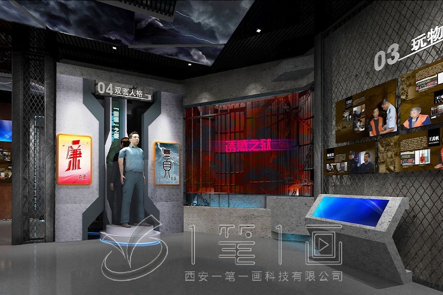 չd_(ki)ȫλӴw(yn)(zhun)I(y)F(tun)(du)쌣(zhun)