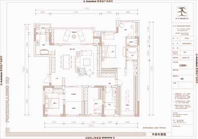 紨bްD,158ƽבO(sh)Ӌ