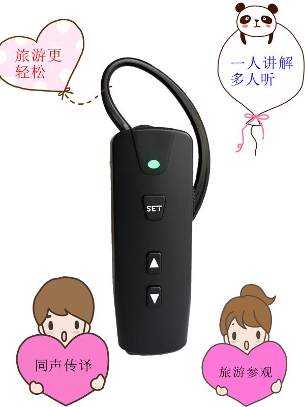 ^ZfO(sh)䱣C
