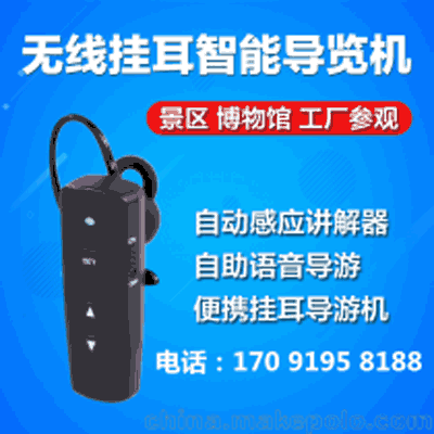^օ^(q)Zfϵy(tng)(sh)F(xin)ʽ
