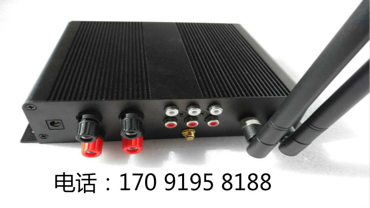 ͨvϵy(tng)xI(lng)ƷƸ(zhun)I(y)