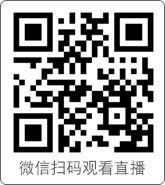 LarkXR 3.0 l(f) LarkXRI(y) Cloud XR ʹ 2020/4/23 