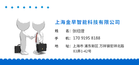 չ^օ^(q)v(sh)F(xin)