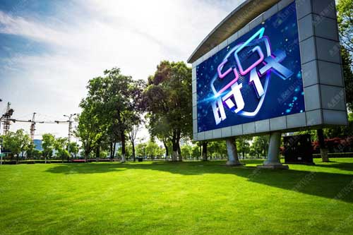LED@ʾȻɞ@ĻԵҪ;