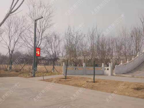 LEDUɞUYԴh(yun)Ӱ푵Ę(bio)־ܽK