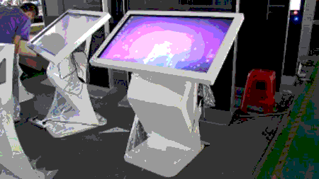 ýwչ(xing):@Щ׌չdչ^ýwMC(j)