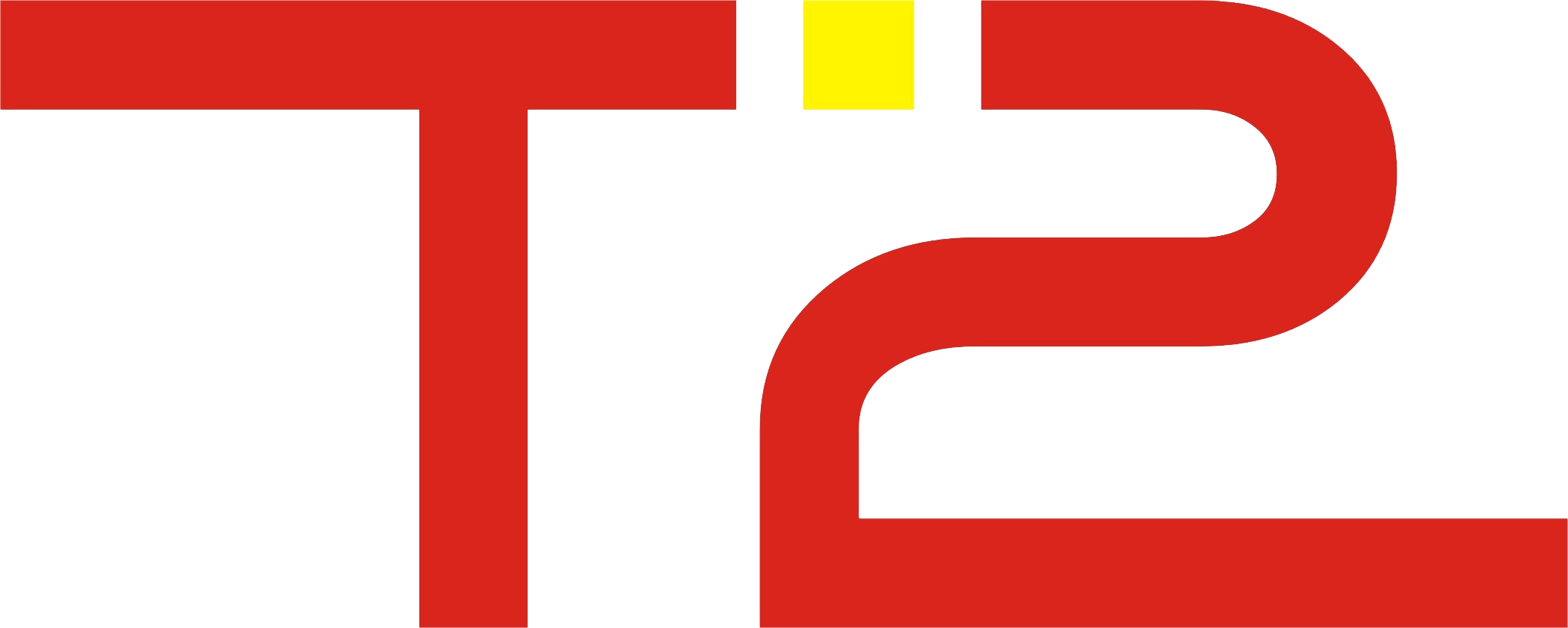 ϸmƵdhҔU(ku)ϵy(tng)Ͷʹ