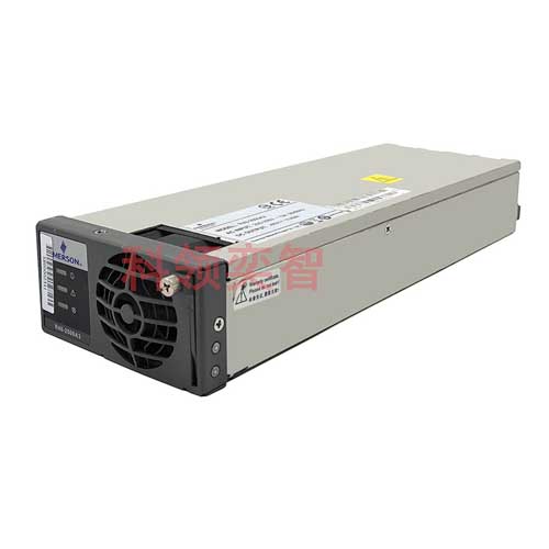 R48-2000A3SBͨԴģK