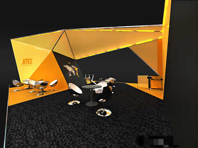 2022H܉ͨչ[(hu)߸߷Փ-2022չ(hu)Ӌ(j)չ