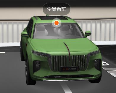 ĿƼͨ׽B---ʲôǮa(chn)Ʒ3Dչʾ
