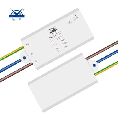 ׹ӿoη׵