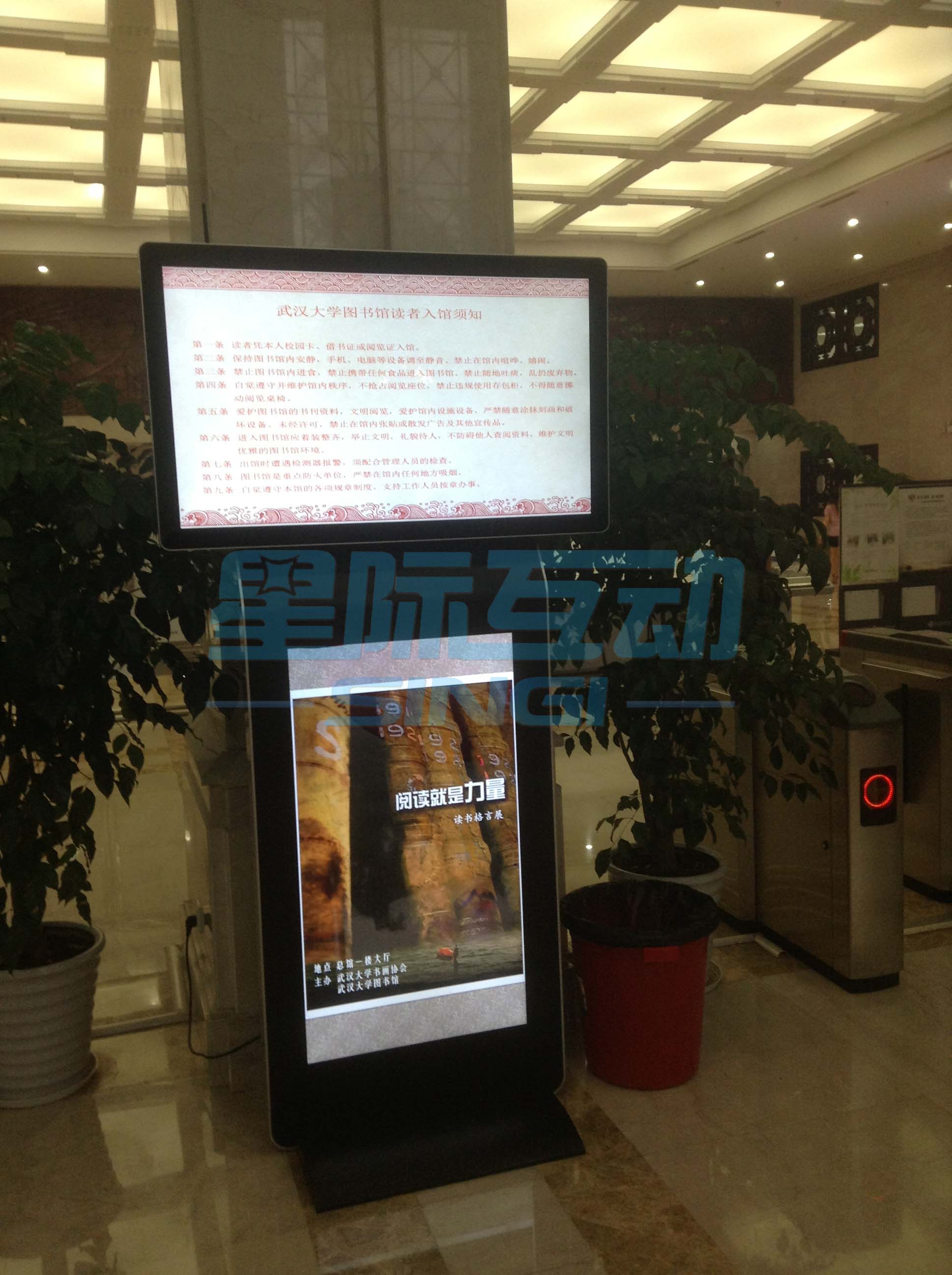 <a href=http://m.jrvalve.cn/ds/ target=_blank>(sh)֘(bio)</a>ýwϢl(f)ϵy(tng)Ϣl(f)(do)ϵy(tng)Һ(dng)ϵy(tng)(w)d(du)ϵy(tng)