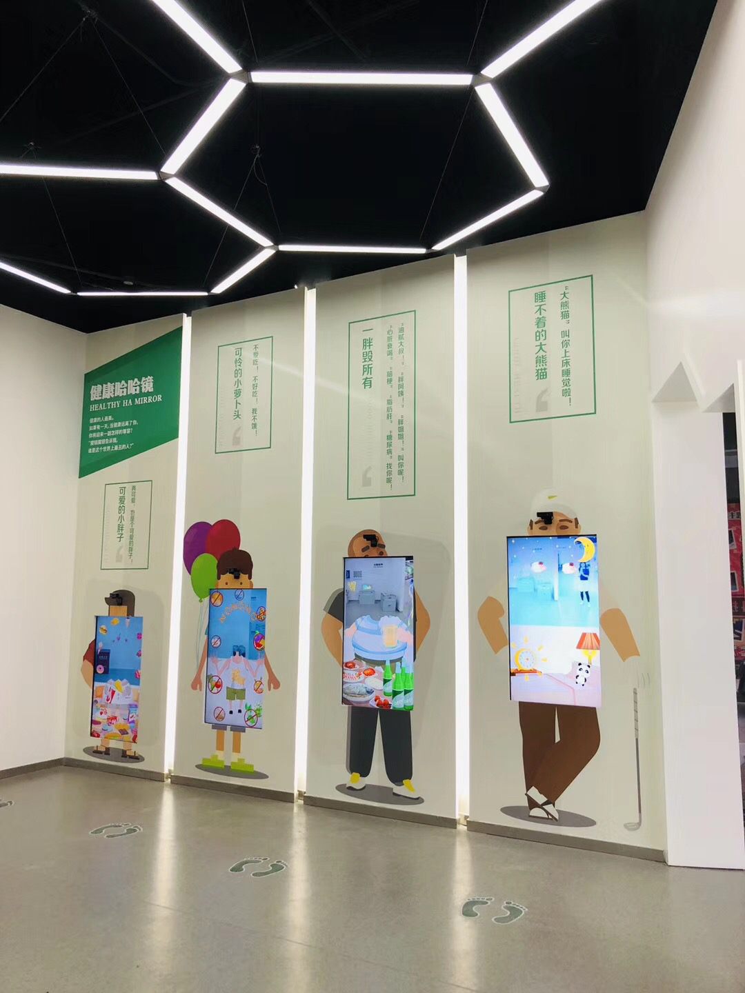 上海隱盞文化發(fā)展有限公司 上海隱盞文化發(fā)展有限公司