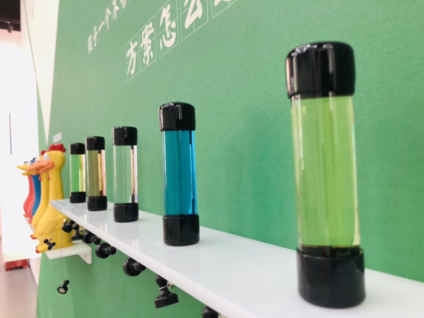 上海隱盞文化發(fā)展有限公司 上海隱盞文化發(fā)展有限公司