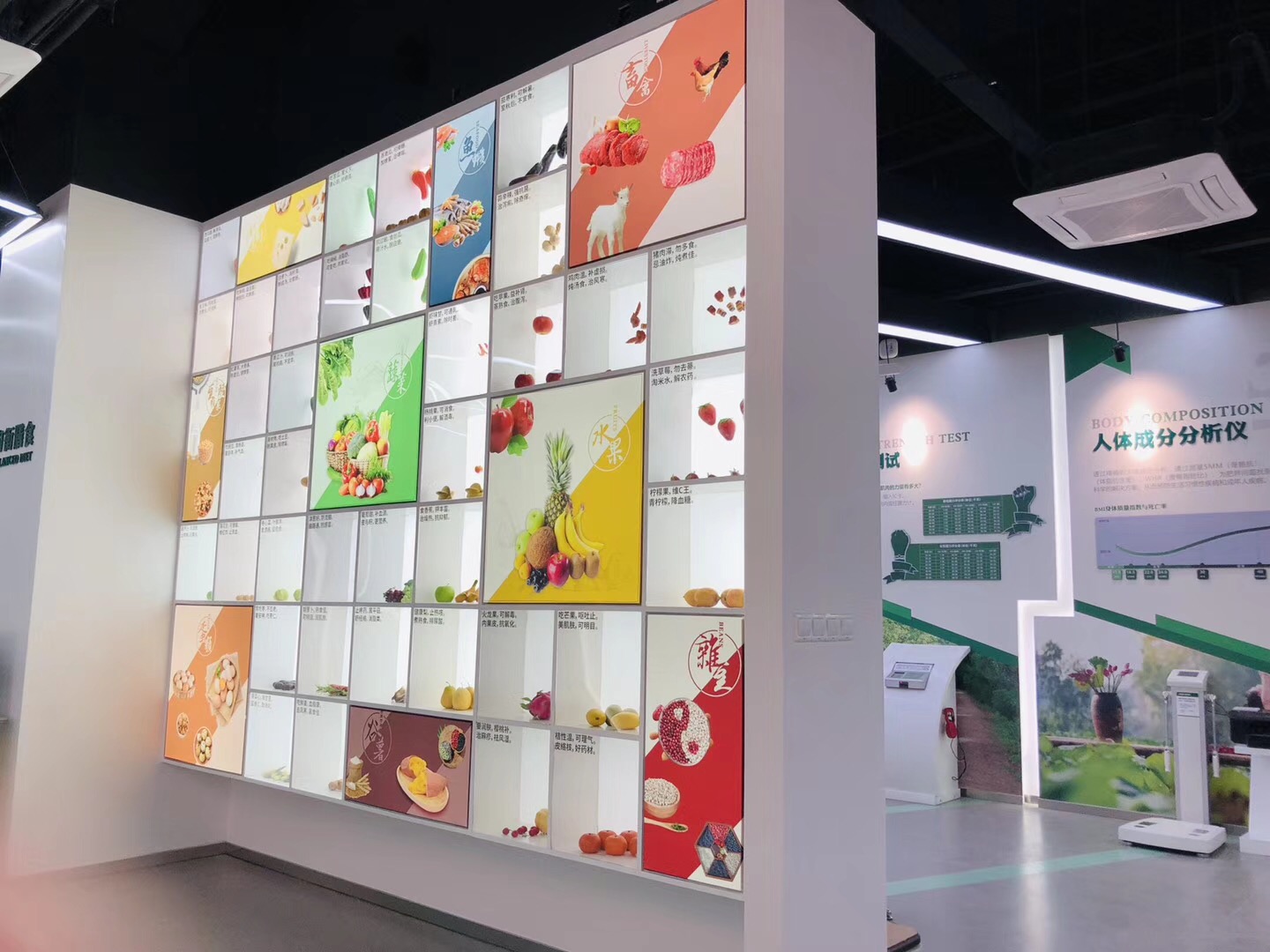 上海隱盞文化發(fā)展有限公司 上海隱盞文化發(fā)展有限公司