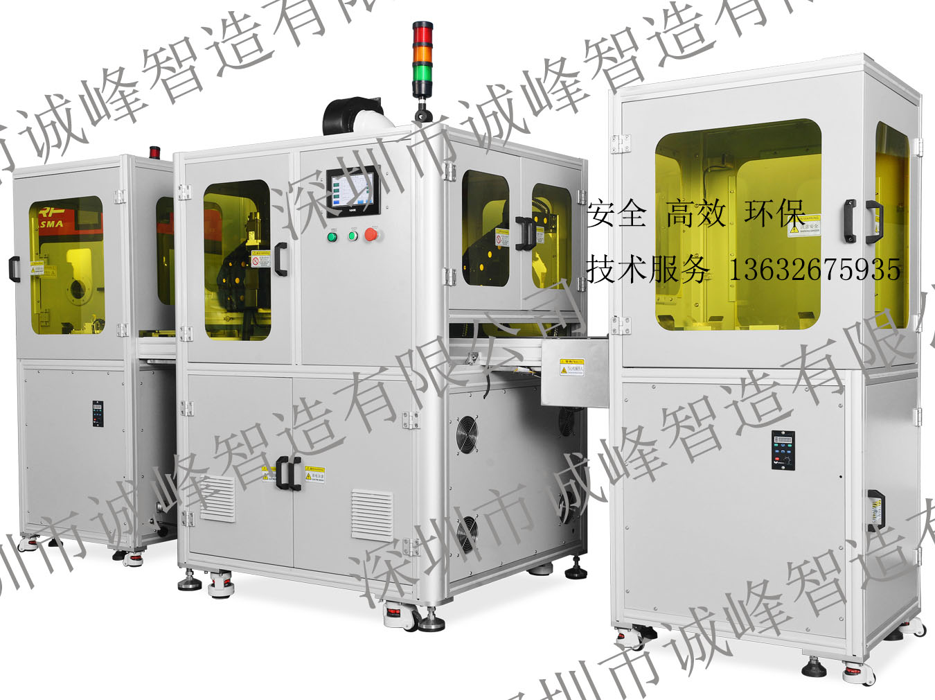 等離子活化機(jī)生產(chǎn)廠家 等離子活化機(jī)生產(chǎn)廠家