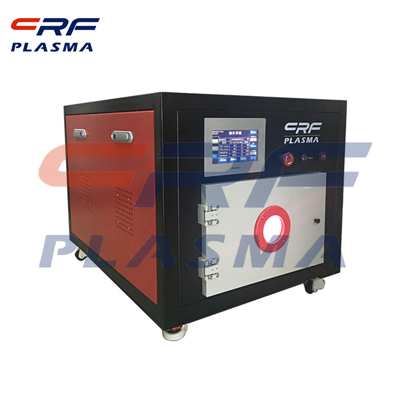 plasmaO(sh)