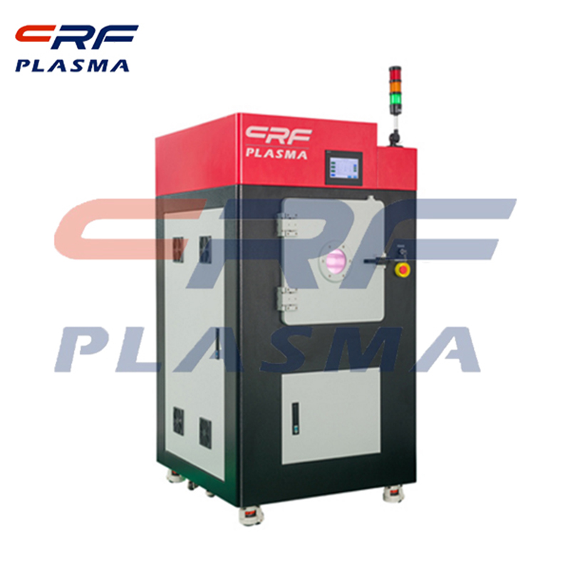 plasmaյxϴC