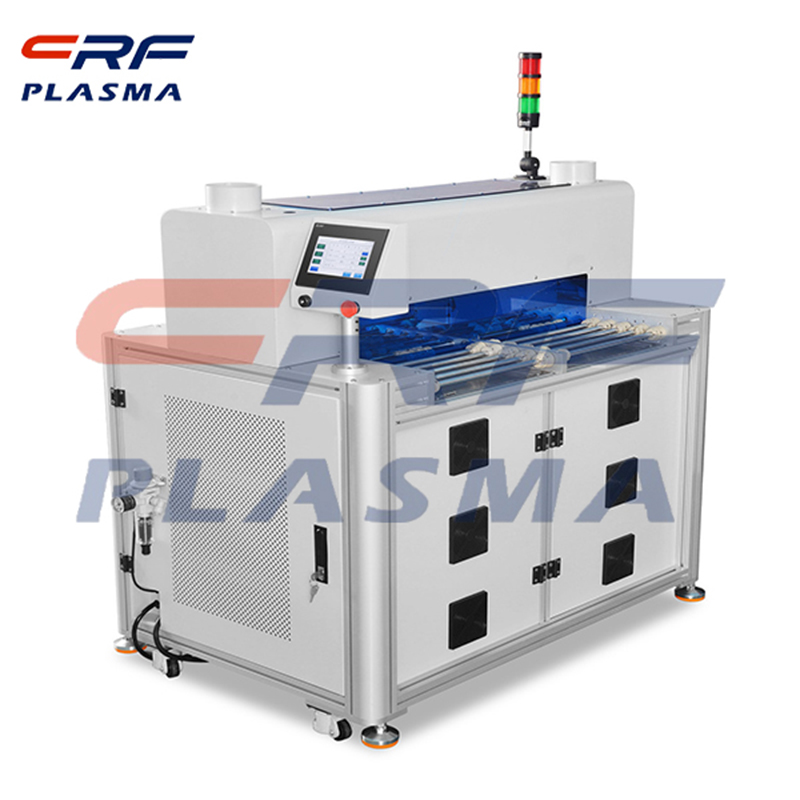 plasmaյxϴC(j)