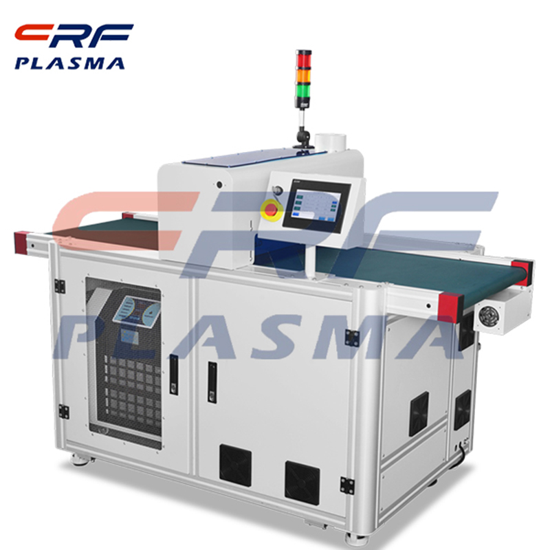 plasmabO(sh)