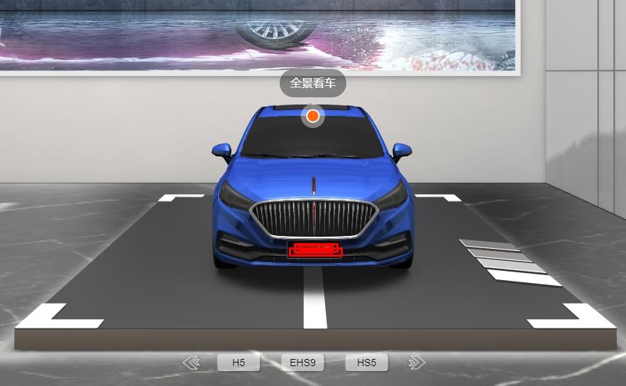 ܇3Dȫ܇