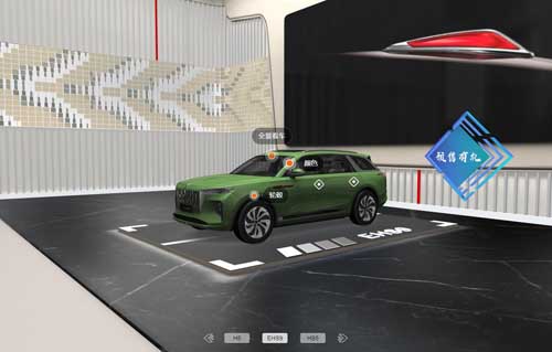 汽車3D線上<a href=http://m.jrvalve.cn/qyzt/ target=_blank>展廳</a> 汽車3D線上<a href=http://m.jrvalve.cn/qyzt/ target=_blank>展廳</a>
