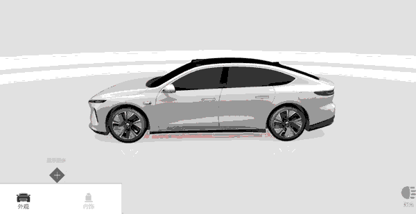 720ȫ<a href=http://m.jrvalve.cn/qyzt/ target=_blank>չd</a>Web3Dչʾg(sh)Щc