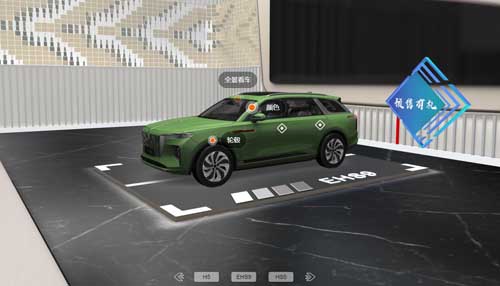 ܇3dȫÑṩ360/720ȫ܇w(yn)