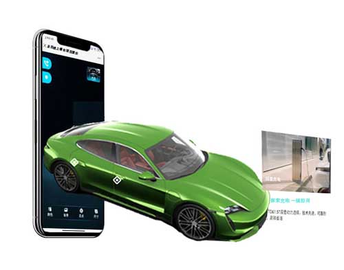 ܇3dȫÑṩ360/720ȫ܇w(yn)